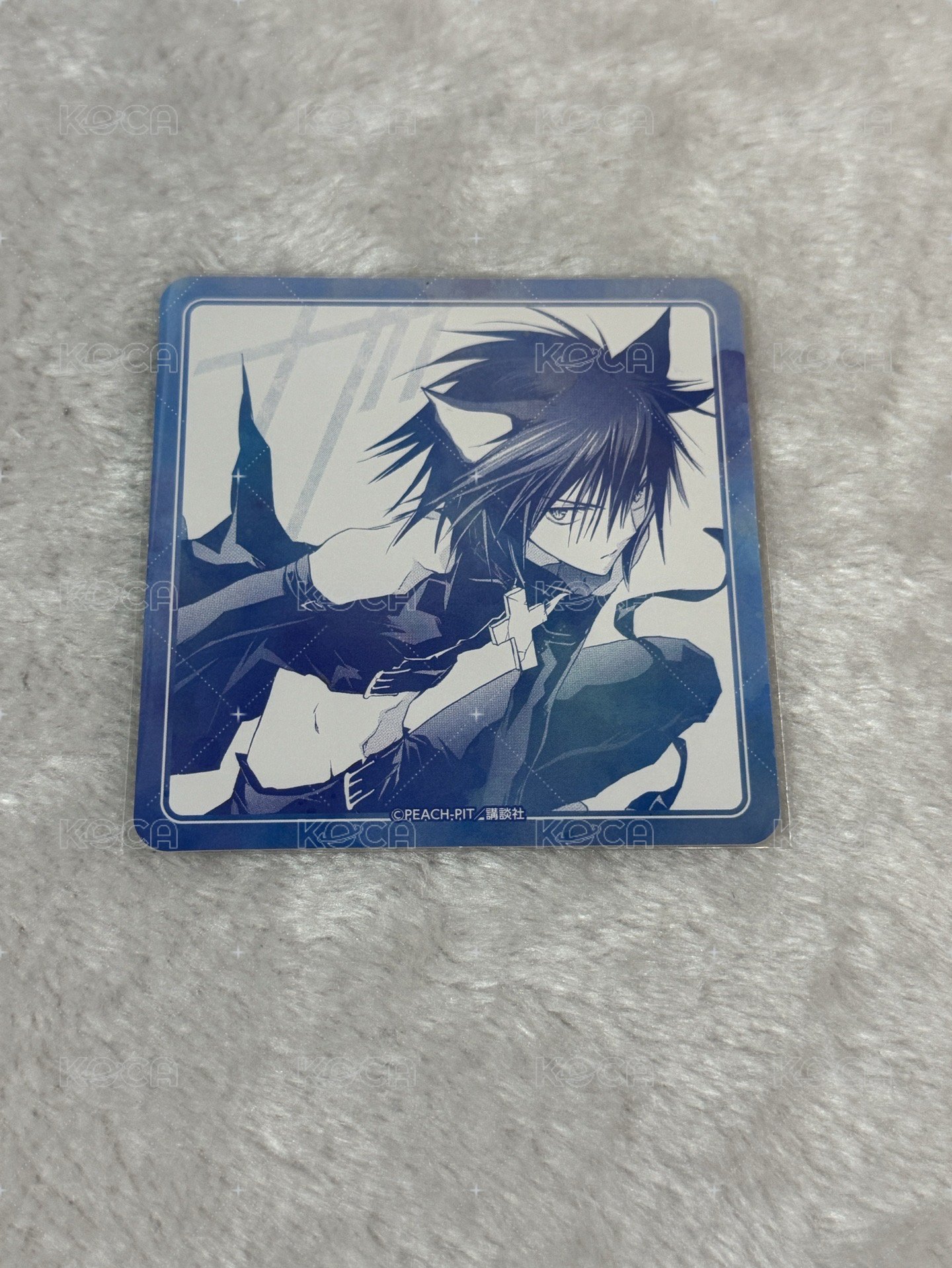 幾斗C