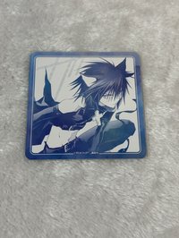 幾斗C