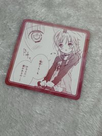 亞夢A