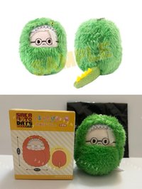 瘦坂本《單售優先，不可被綁》