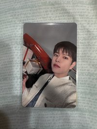 Giant12/7場限