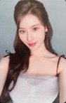 迷一 OJ限定盤 專輯卡 ver.B