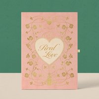 Real Love Synnara 預售
