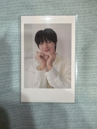 年曆卡