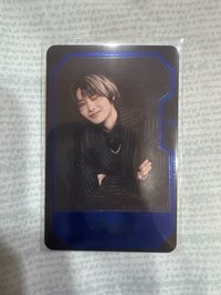 合1