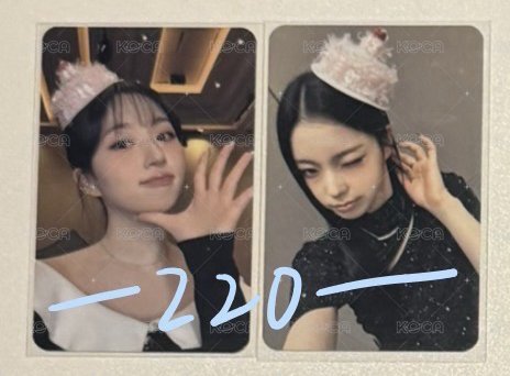 🪼生日快樂