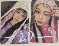 break 專卡