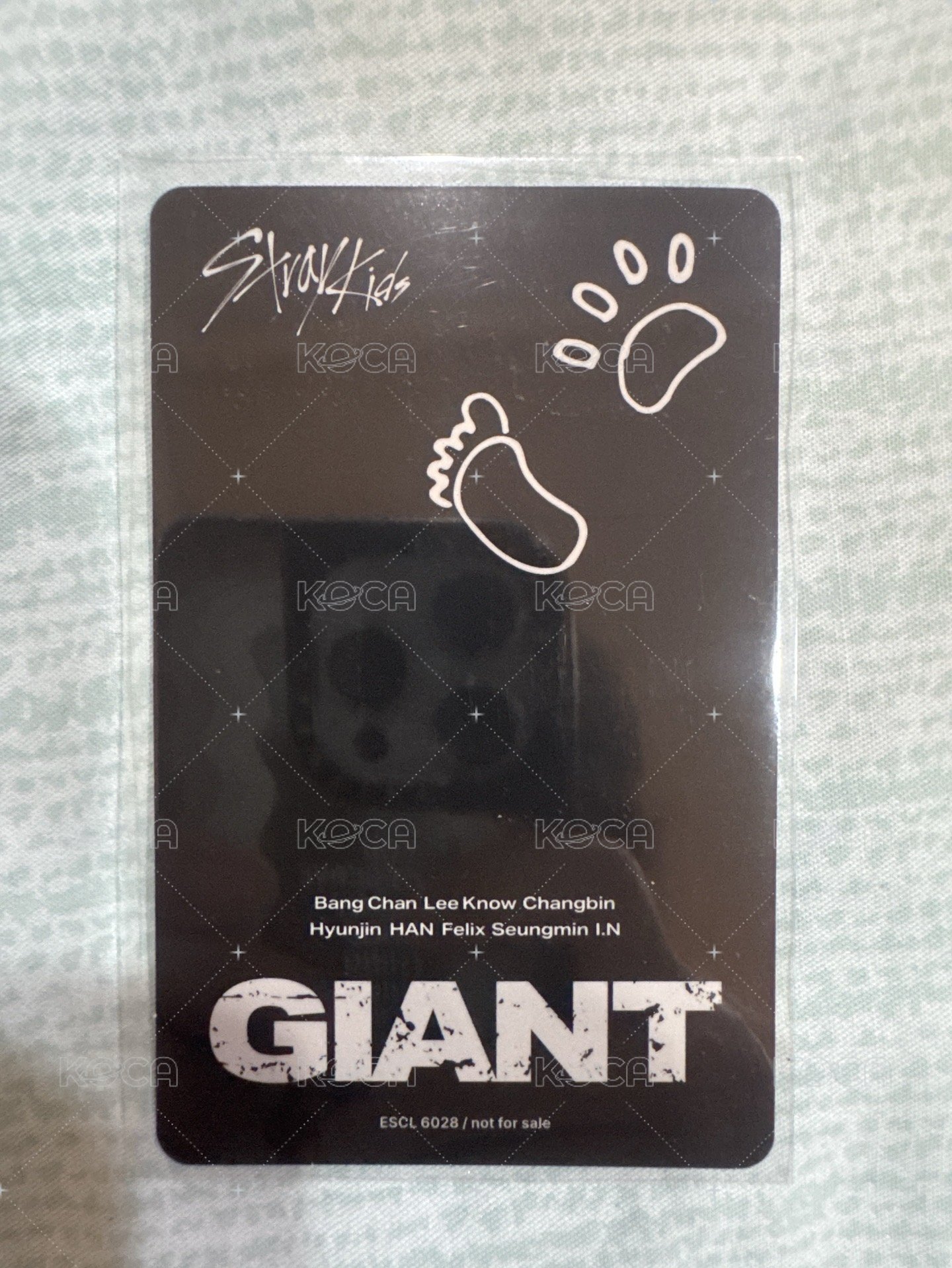 Giant