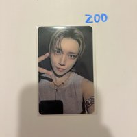 正五am特典