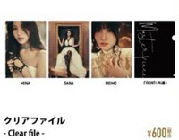 迷一 Gallery 資料夾