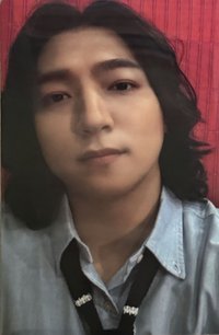 正四 耳機專 專輯卡 