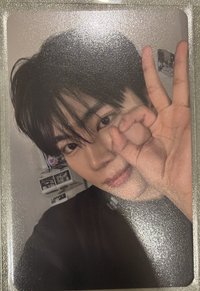 二巡新加坡入場卡