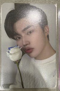 三期會員禮b
