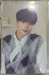 25’年曆卡