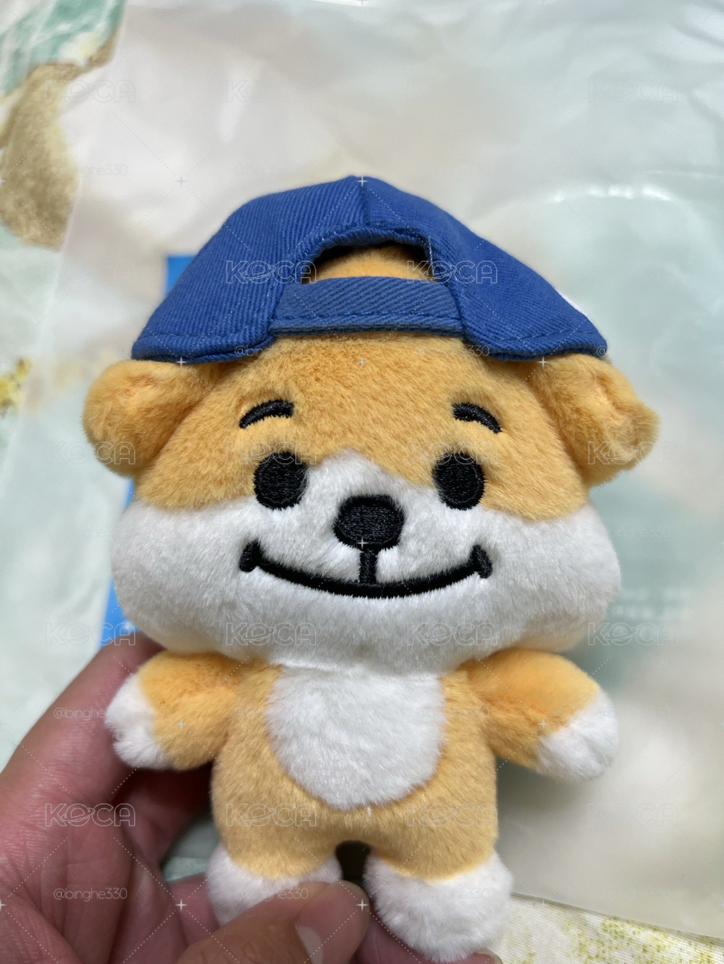 現貨線下🐶 