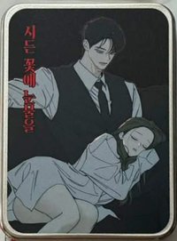 第5-6冊特典