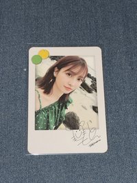 30