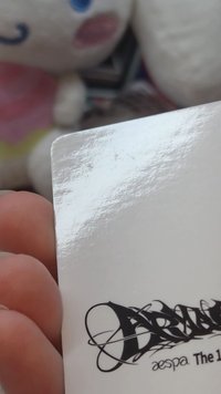 上右（損）