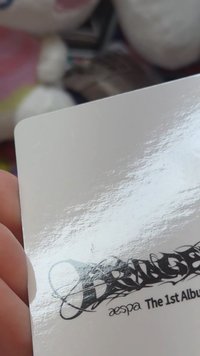 上右（損）