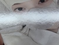 下左（損）