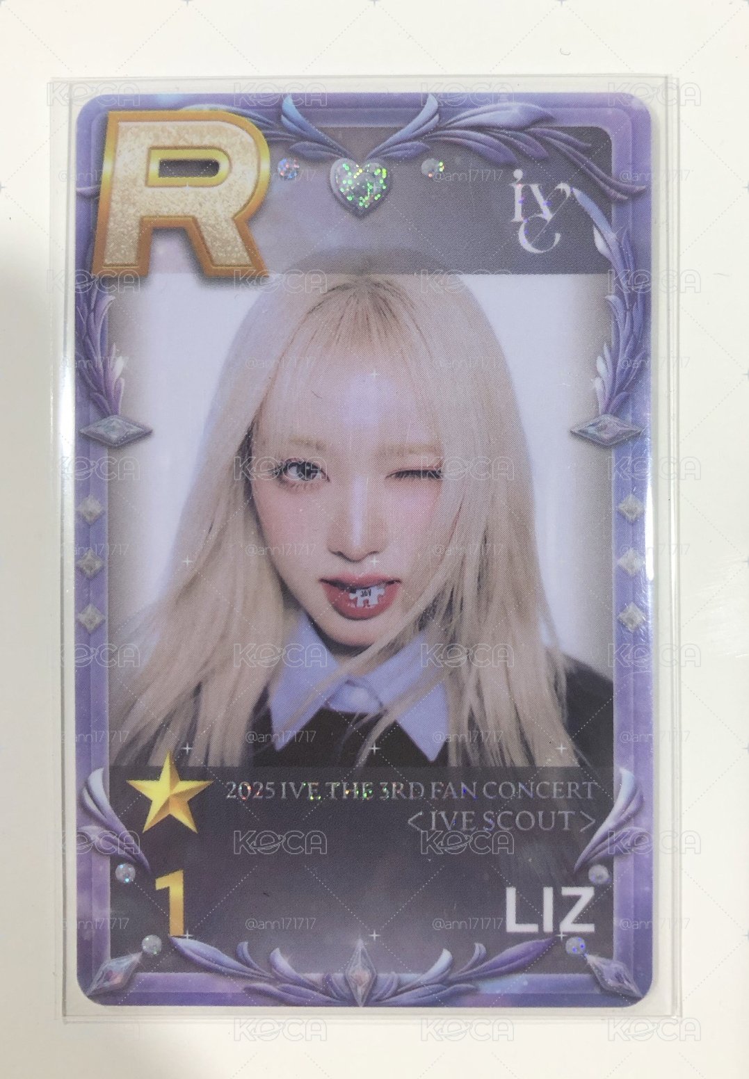 2025 FC 遊戲卡栗