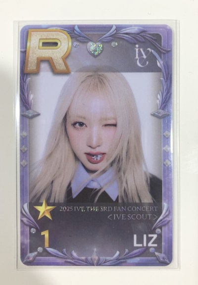 2025 FC 遊戲卡栗