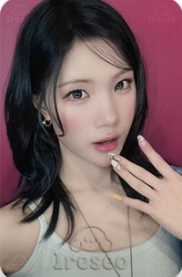 迷二 sw 簽售卡 