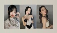 迷一SC 試聽會入場卡
