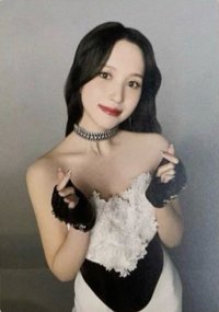 迷一SC 入場卡 / 場限卡 