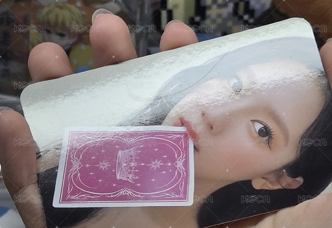 咬卡