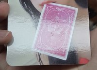 咬卡