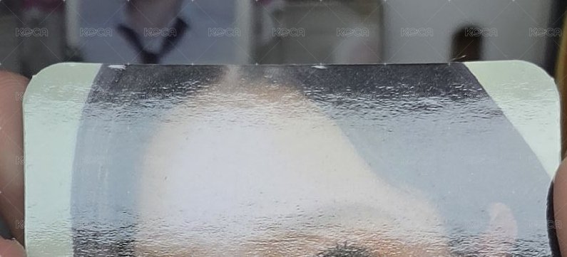 咬卡