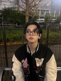 宰鉉史上最萌汪汪