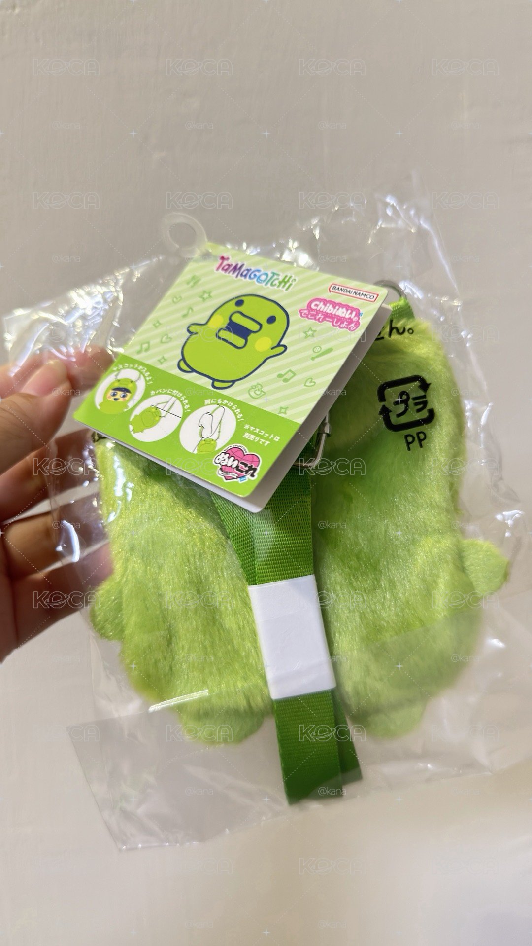 全新  塔麻可吉 咕嘰叭吉 娃衣