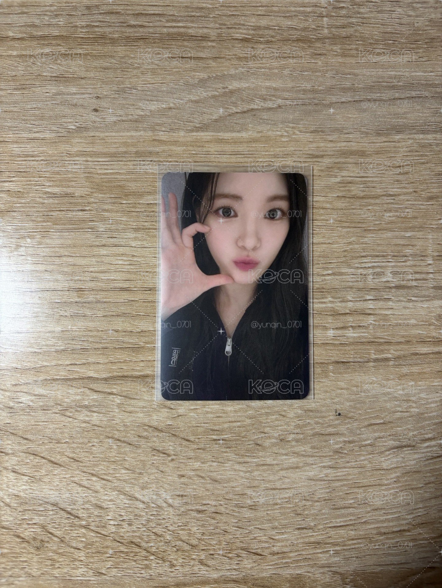 走賣貨便 整圖800送圖二 
