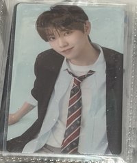 學長過來坐下
