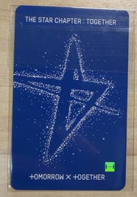正四WM幸運卡需帶綁區顯或寧2張