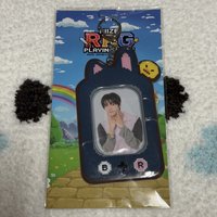 兔貓鴨爸爸