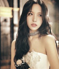 迷一 個人盤 明信片 