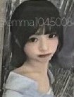 一週年yg賢