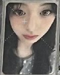 oy懟臉賢