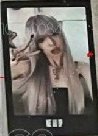 ms預售賢+捏臉賢