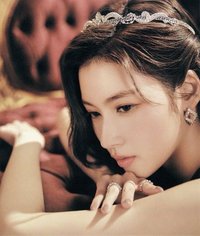 迷一 個人盤 明信片 