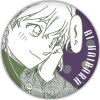 app 徽章 vol.1