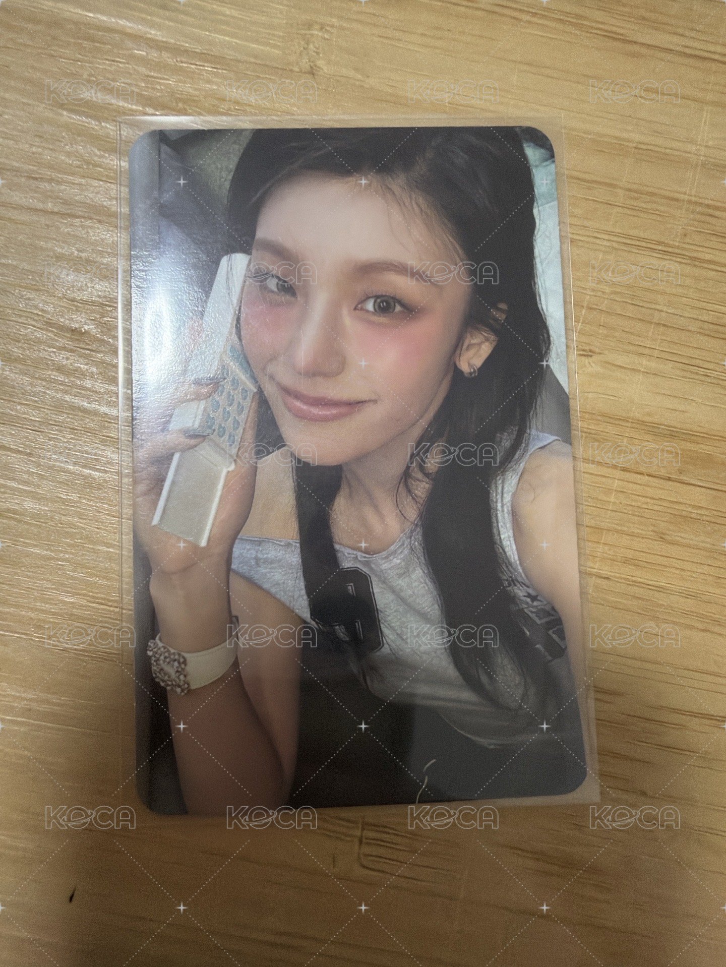 ✅3