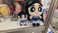 minji's husband