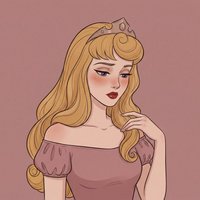 princess