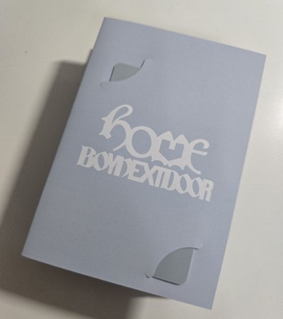 日本wvs PB 特典卡 SET 現貨