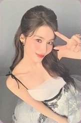 迷一 塔店 幸運卡 ver.C