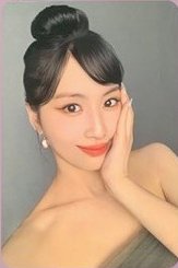 迷一 塔店 幸運卡 ver.A